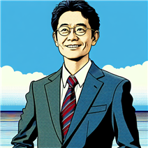 篠本拓海